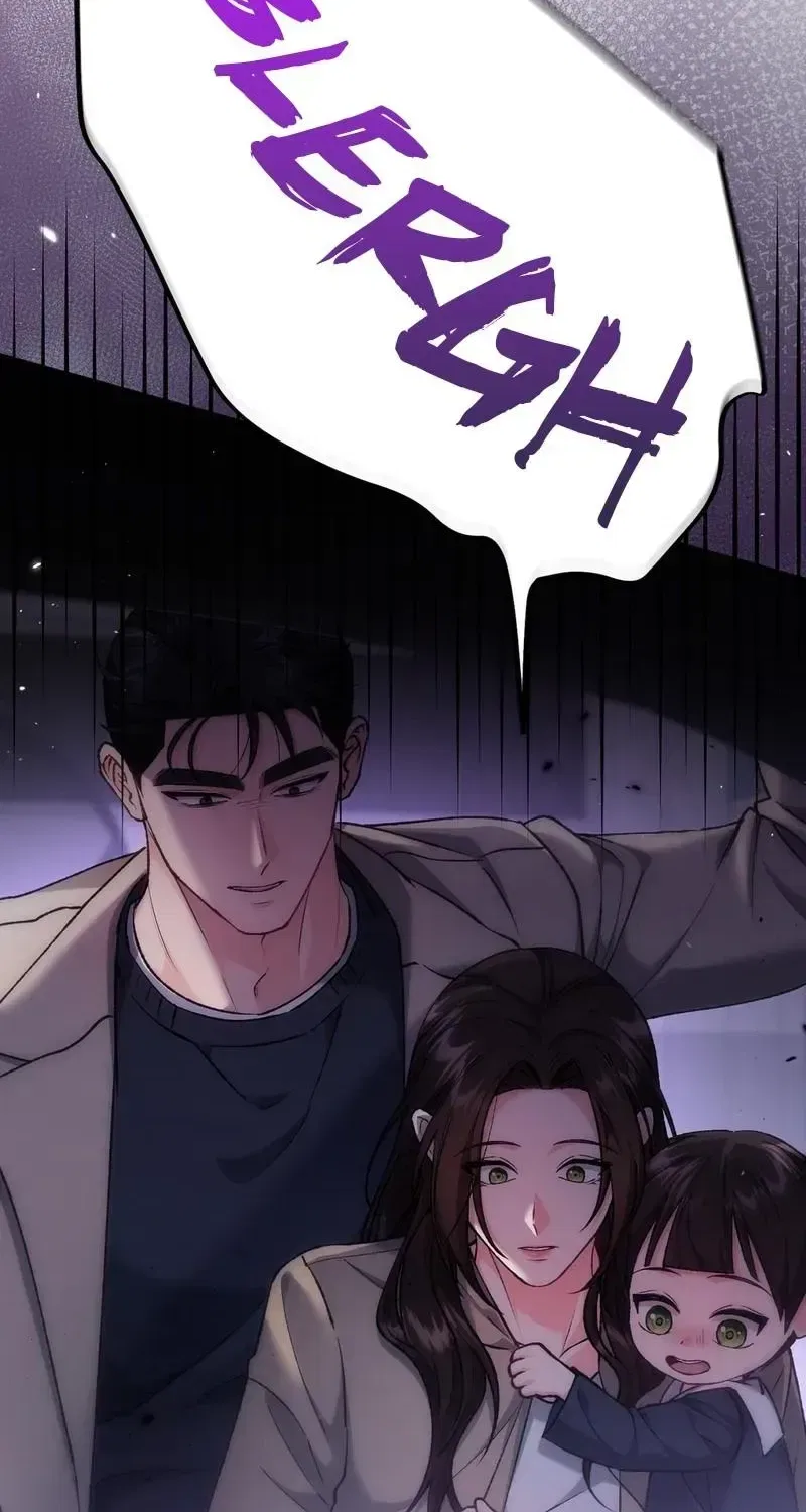 Because I Loved You So Much Chapter 41 – Page 37