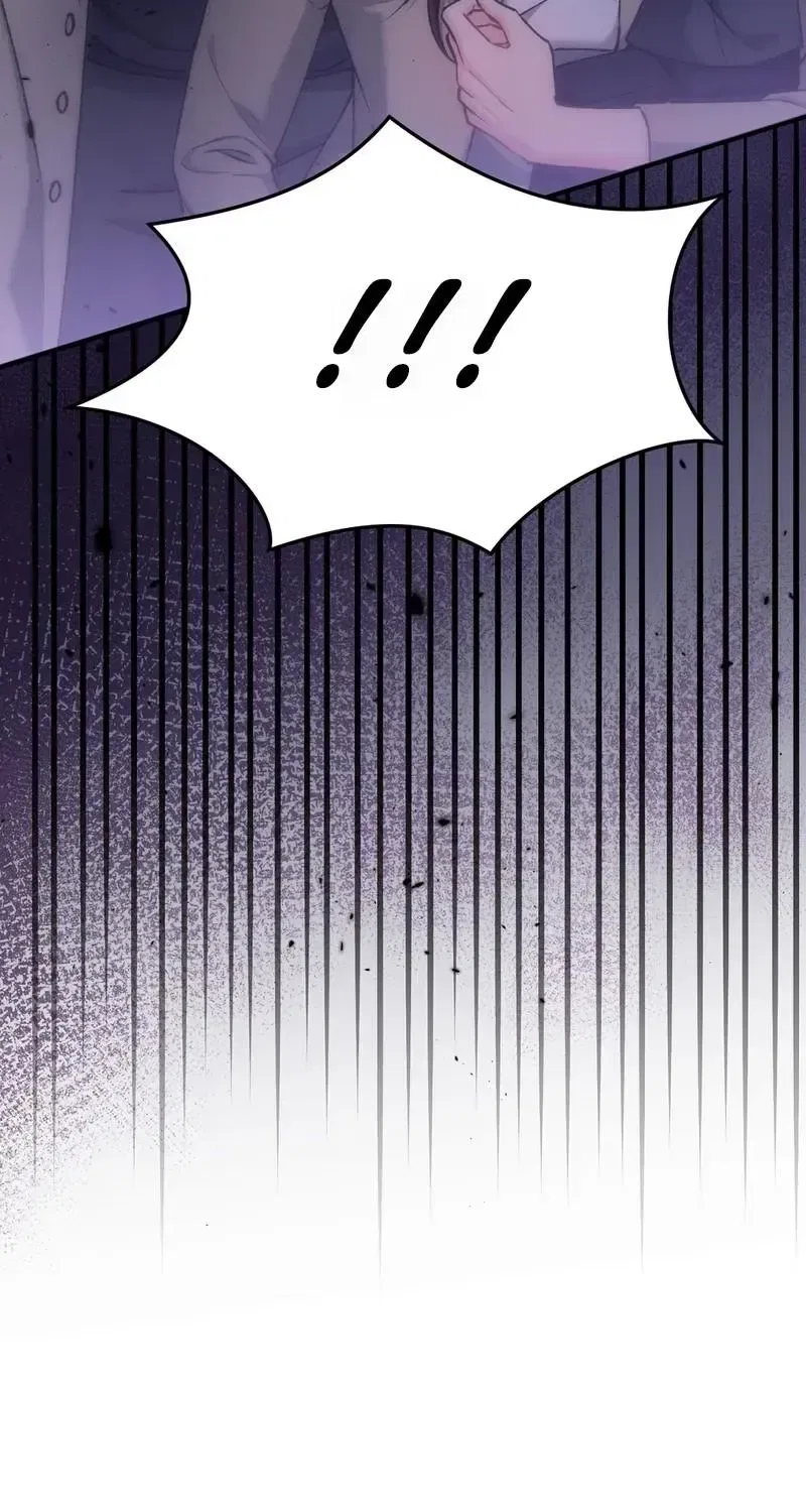 Because I Loved You So Much Chapter 41 – Page 38
