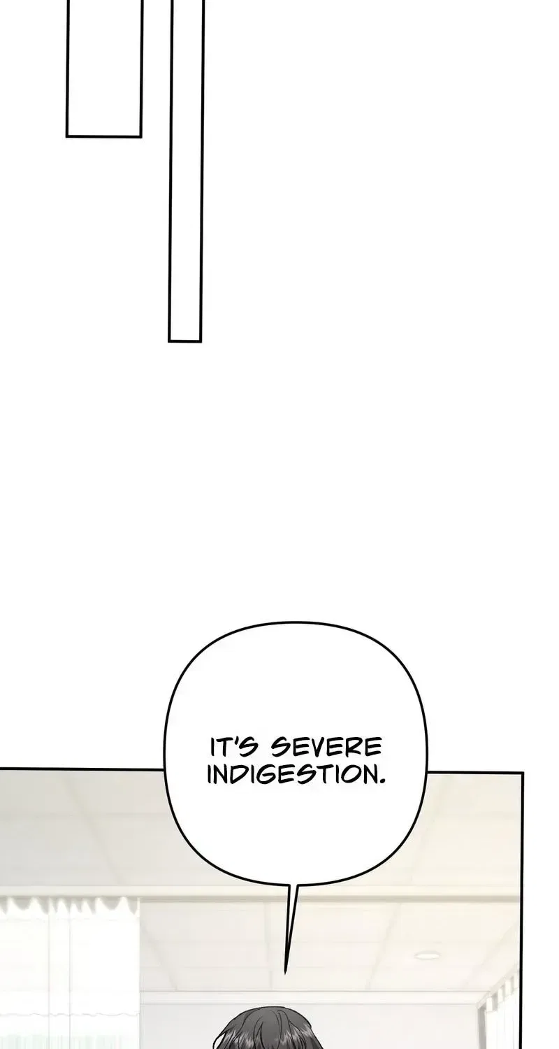 Because I Loved You So Much Chapter 41 – Page 63