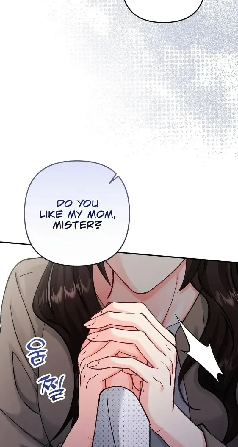Because I Loved You So Much Chapter 41 – Page 88