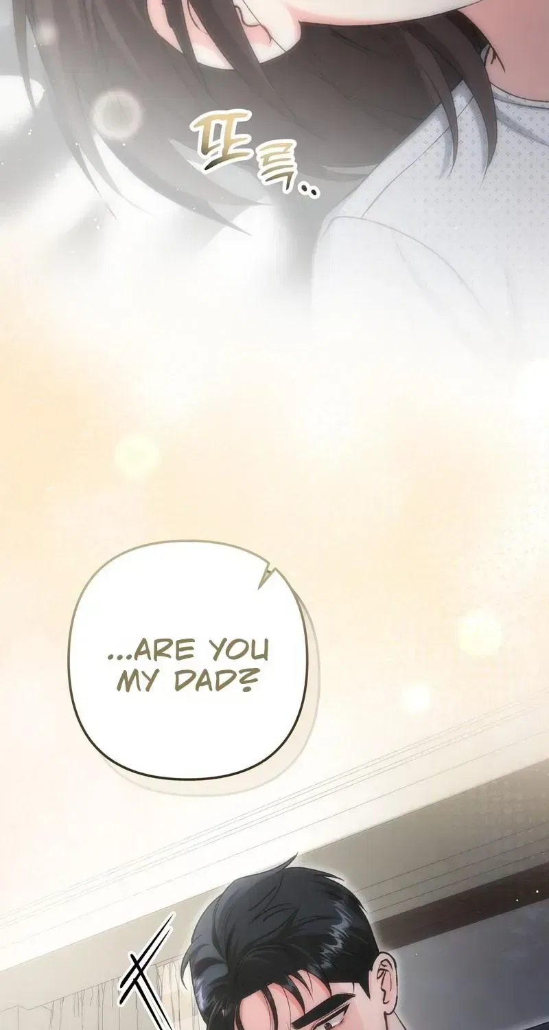 Because I Loved You So Much Chapter 41 – Page 91