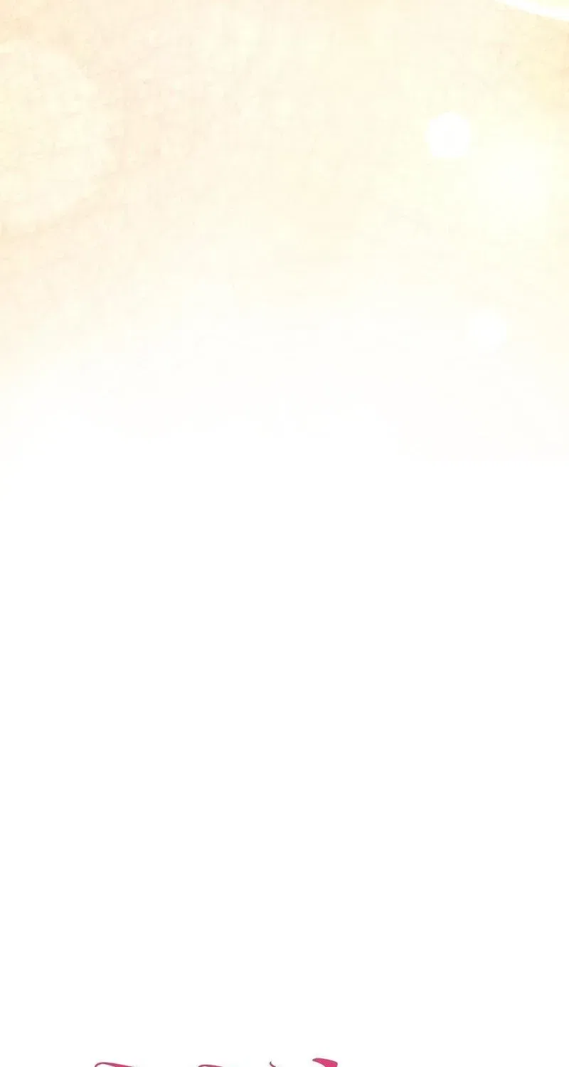 Because I Loved You So Much Chapter 40 – Page 26