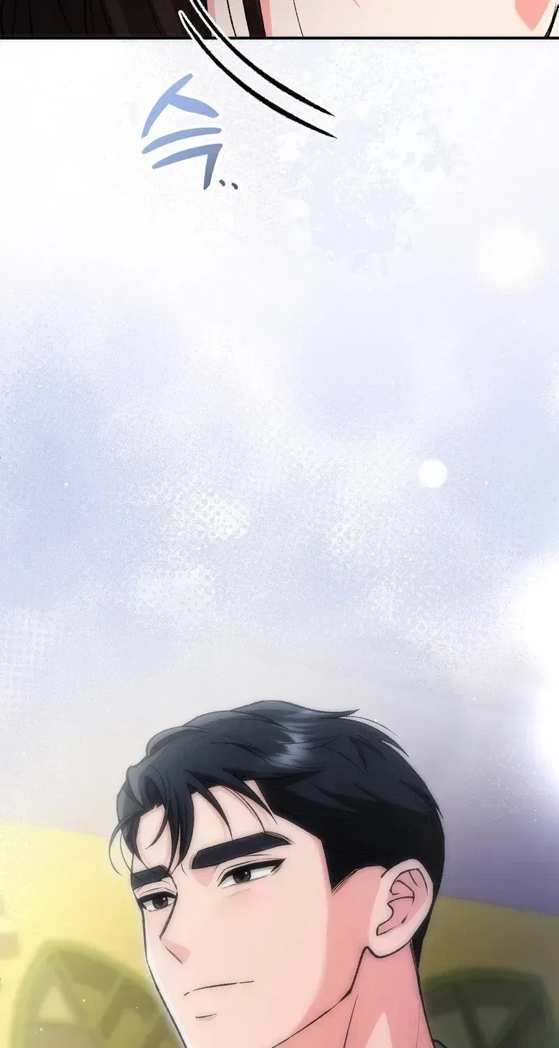 Because I Loved You So Much Chapter 40 – Page 42