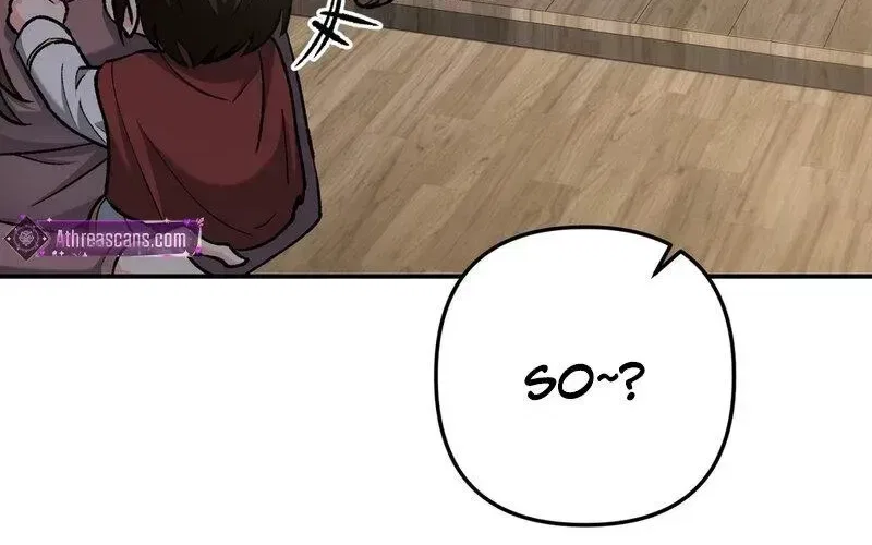 Because I Loved You So Much Chapter 40 – Page 47
