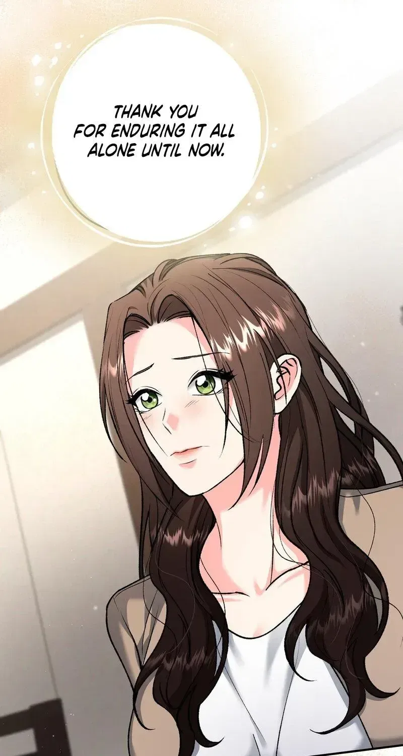 Because I Loved You So Much Chapter 40 – Page 73