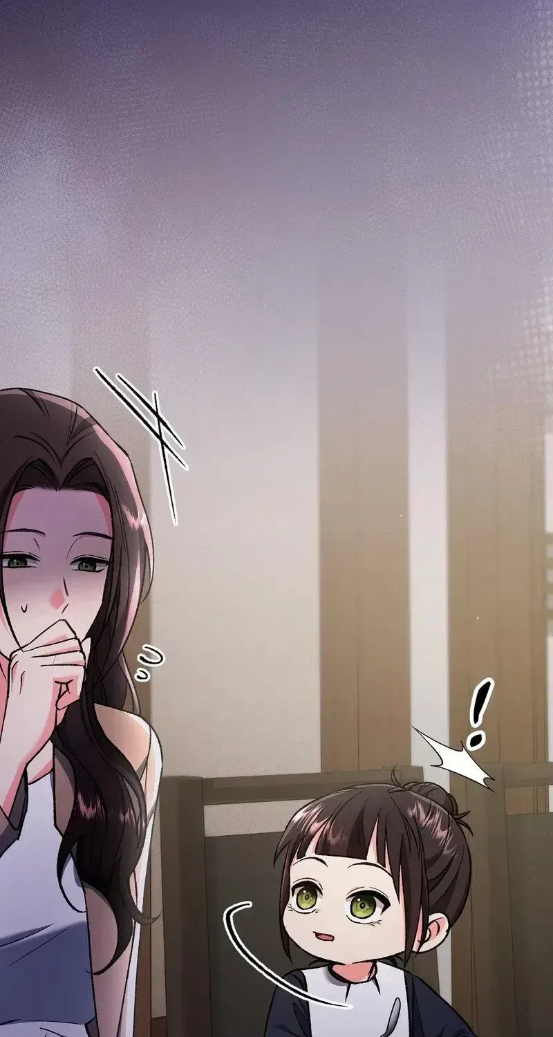 Because I Loved You So Much Chapter 40 – Page 84