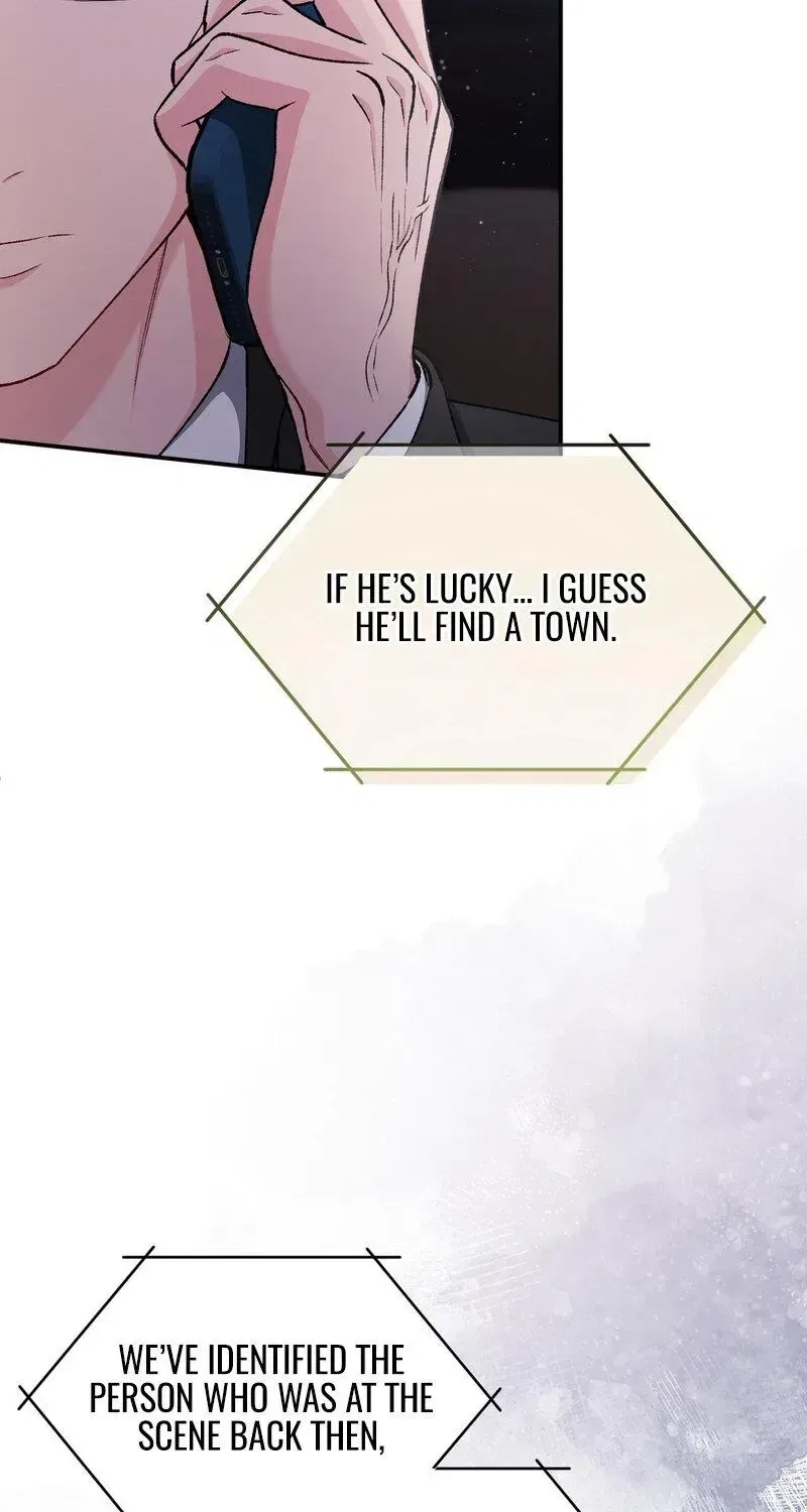 Because I Loved You So Much Chapter 39 – Page 15