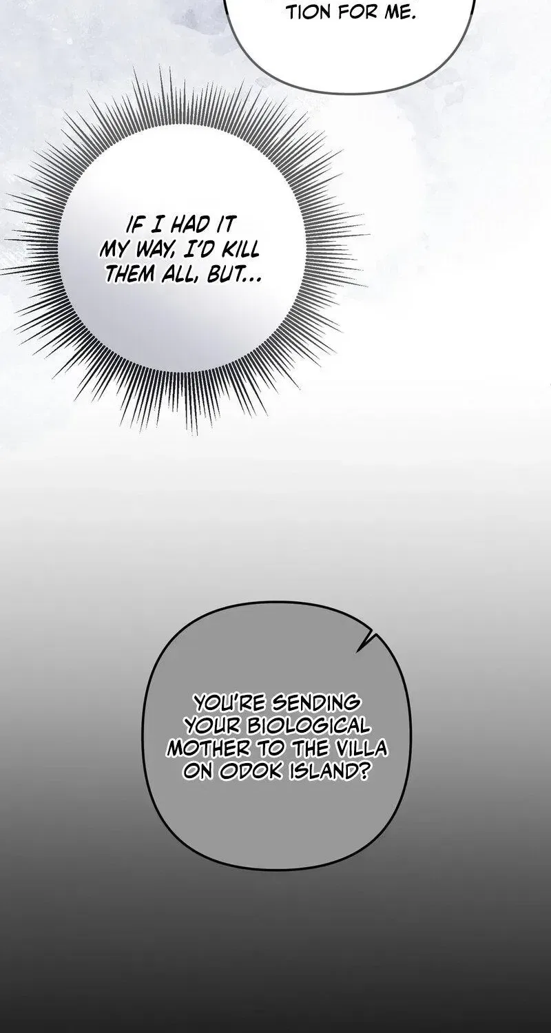 Because I Loved You So Much Chapter 39 – Page 18