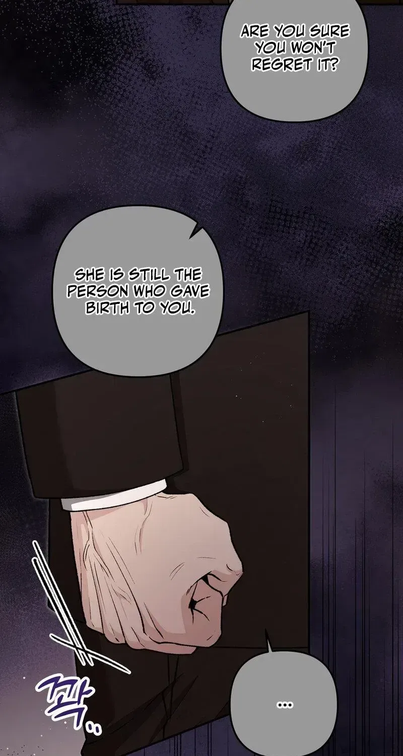 Because I Loved You So Much Chapter 39 – Page 23