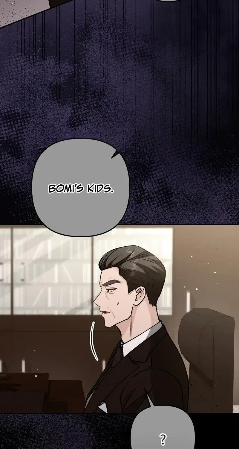 Because I Loved You So Much Chapter 39 – Page 24