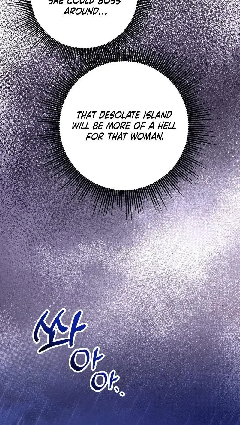 Because I Loved You So Much Chapter 39 – Page 29