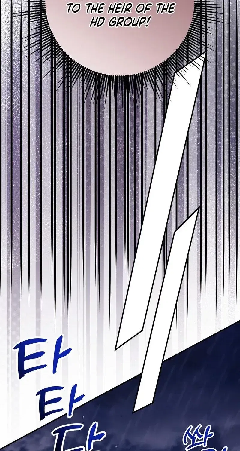 Because I Loved You So Much Chapter 39 – Page 37