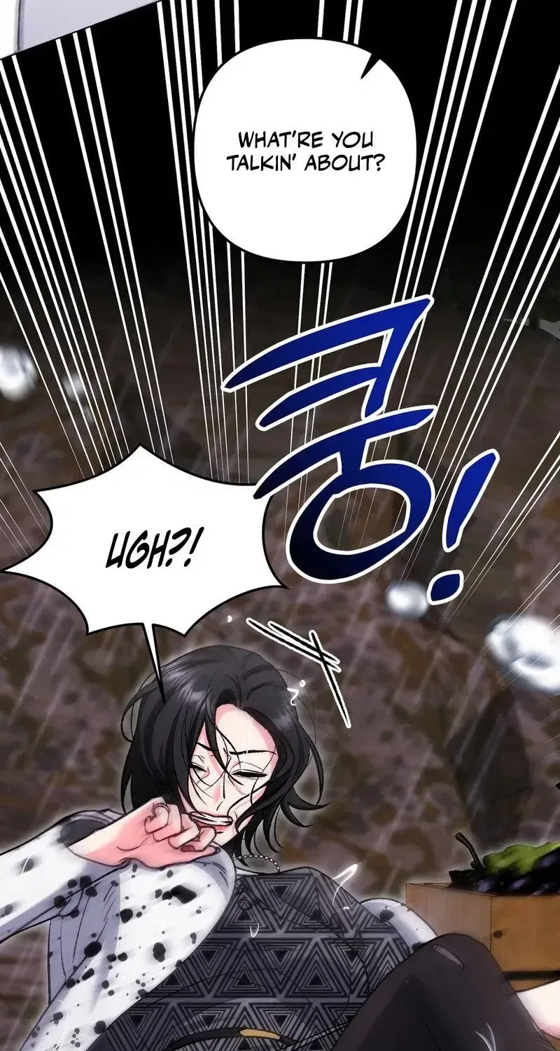 Because I Loved You So Much Chapter 39 – Page 43