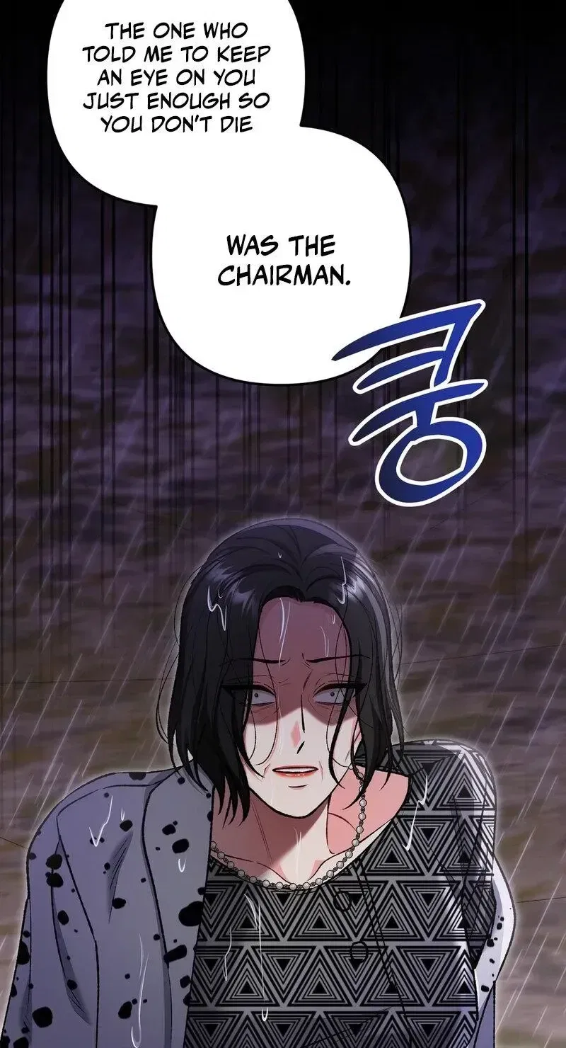 Because I Loved You So Much Chapter 39 – Page 47