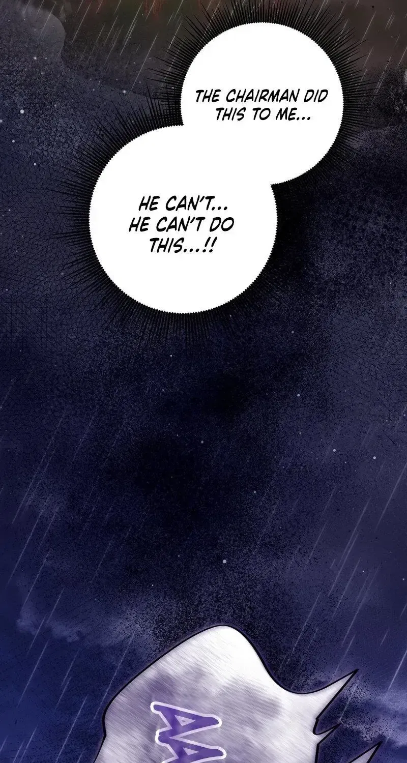 Because I Loved You So Much Chapter 39 – Page 49