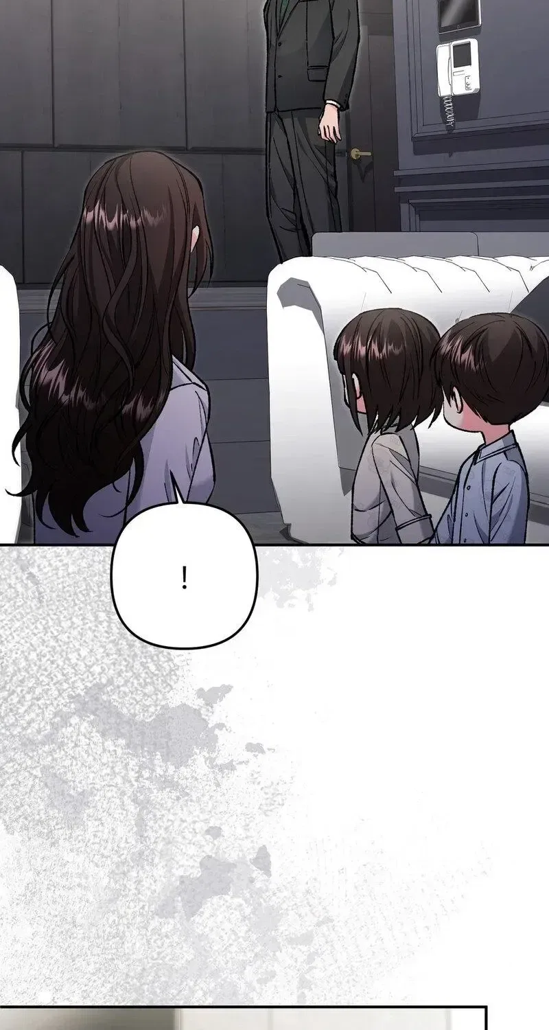 Because I Loved You So Much Chapter 39 – Page 63