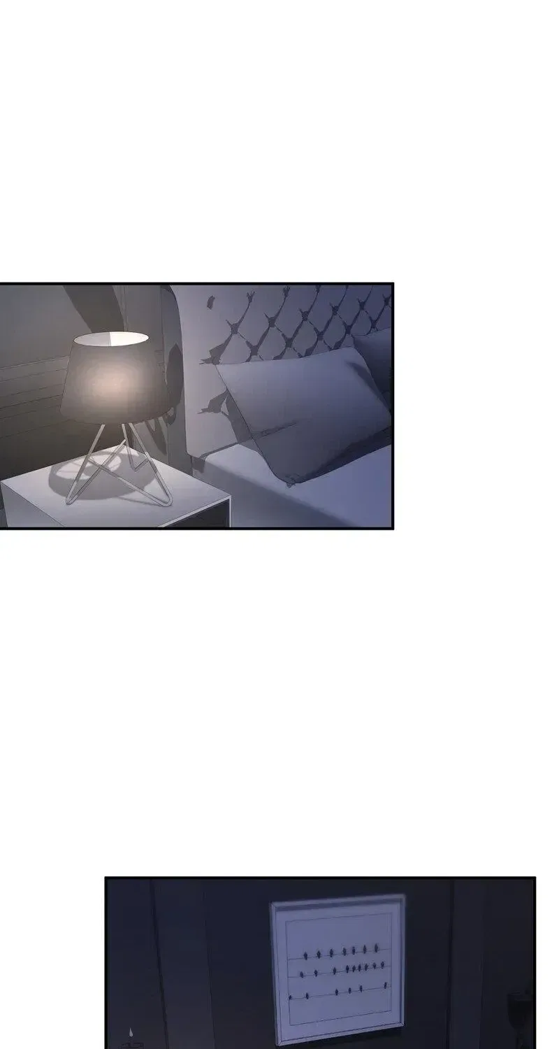Because I Loved You So Much Chapter 39 – Page 82
