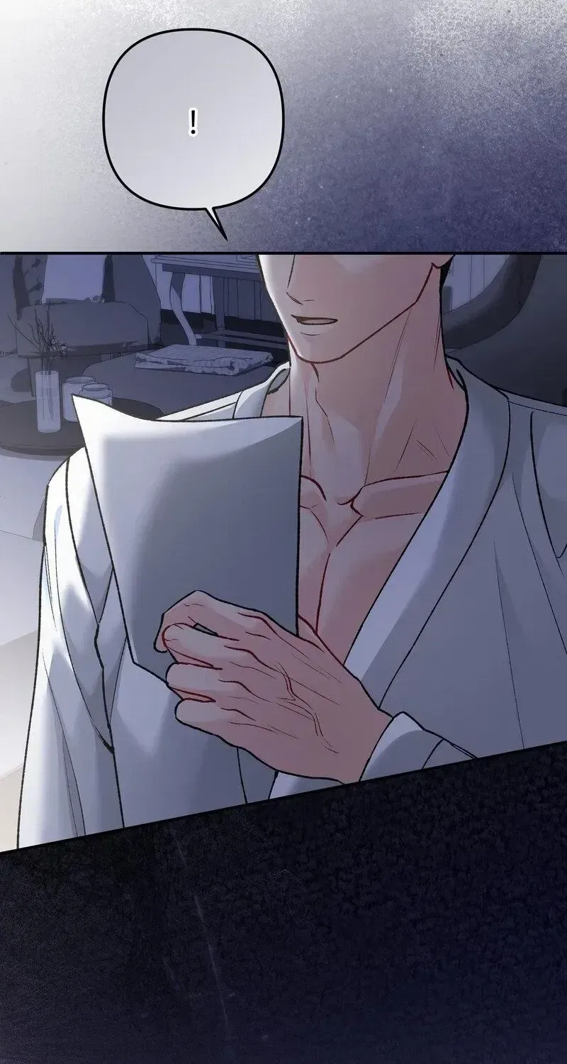Because I Loved You So Much Chapter 39 – Page 87