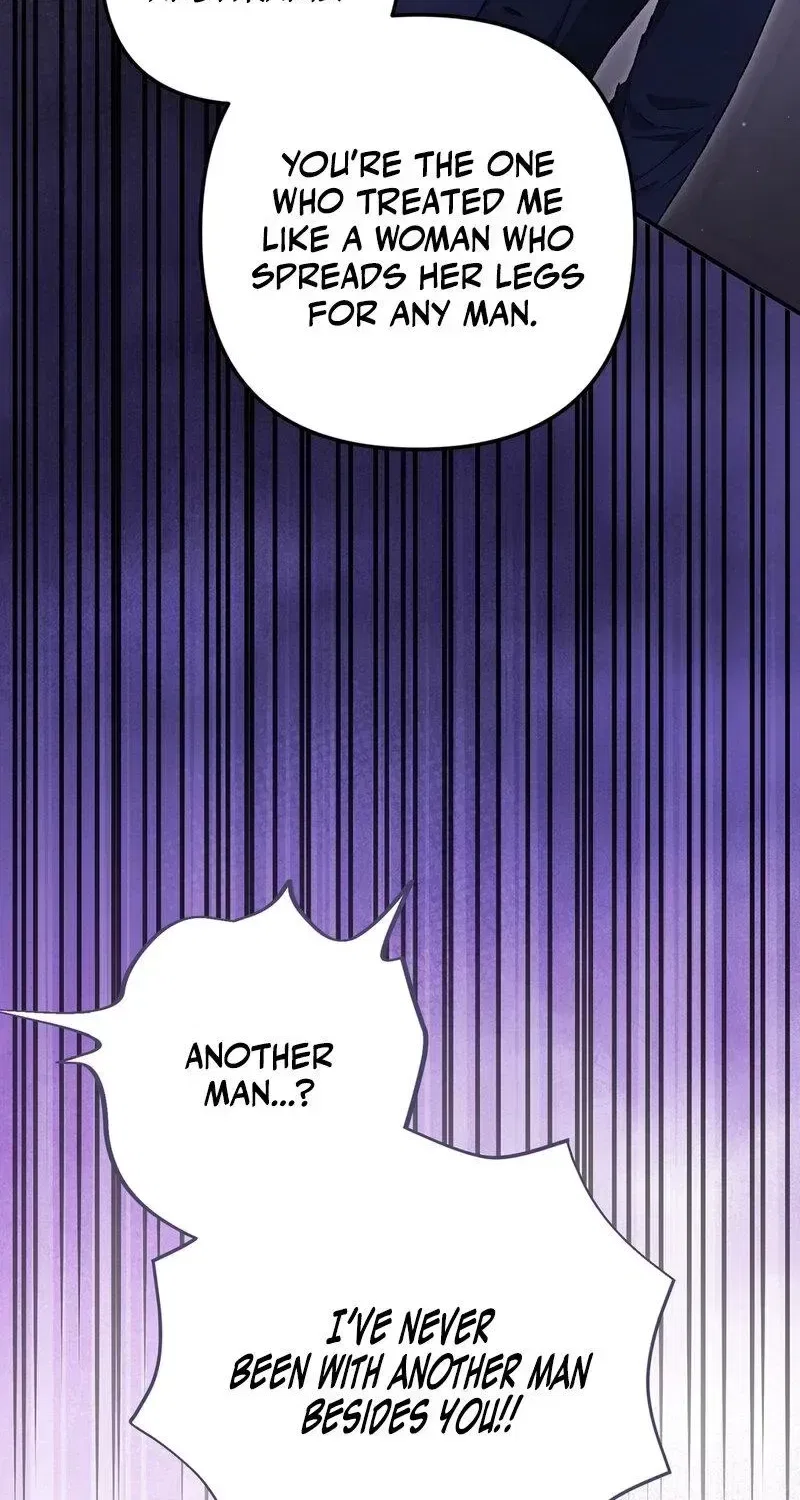 Because I Loved You So Much Chapter 38 – Page 12