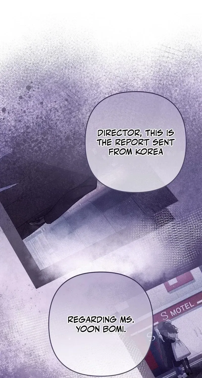 Because I Loved You So Much Chapter 38 – Page 14