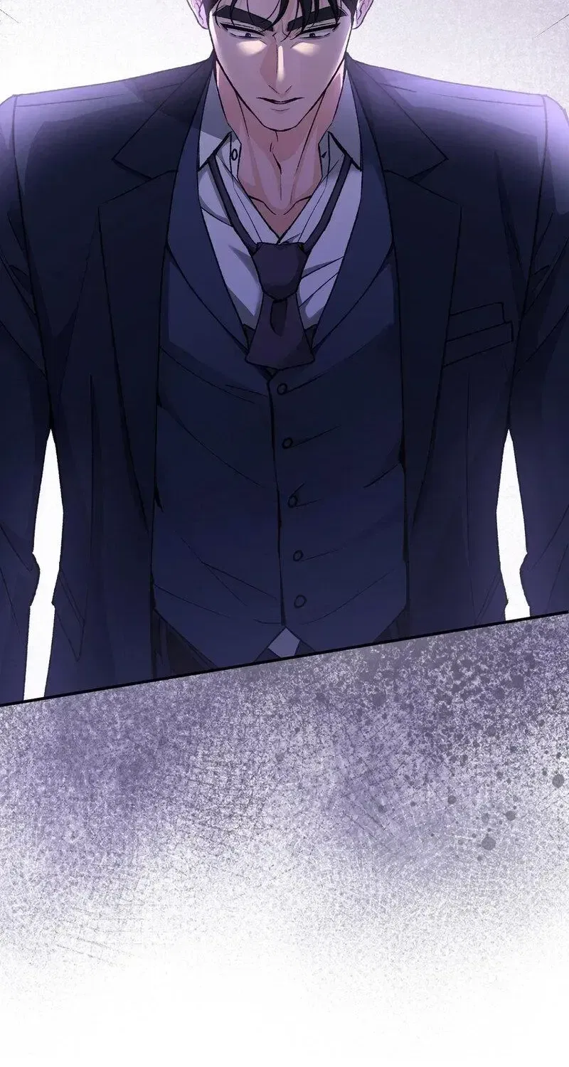 Because I Loved You So Much Chapter 38 – Page 20