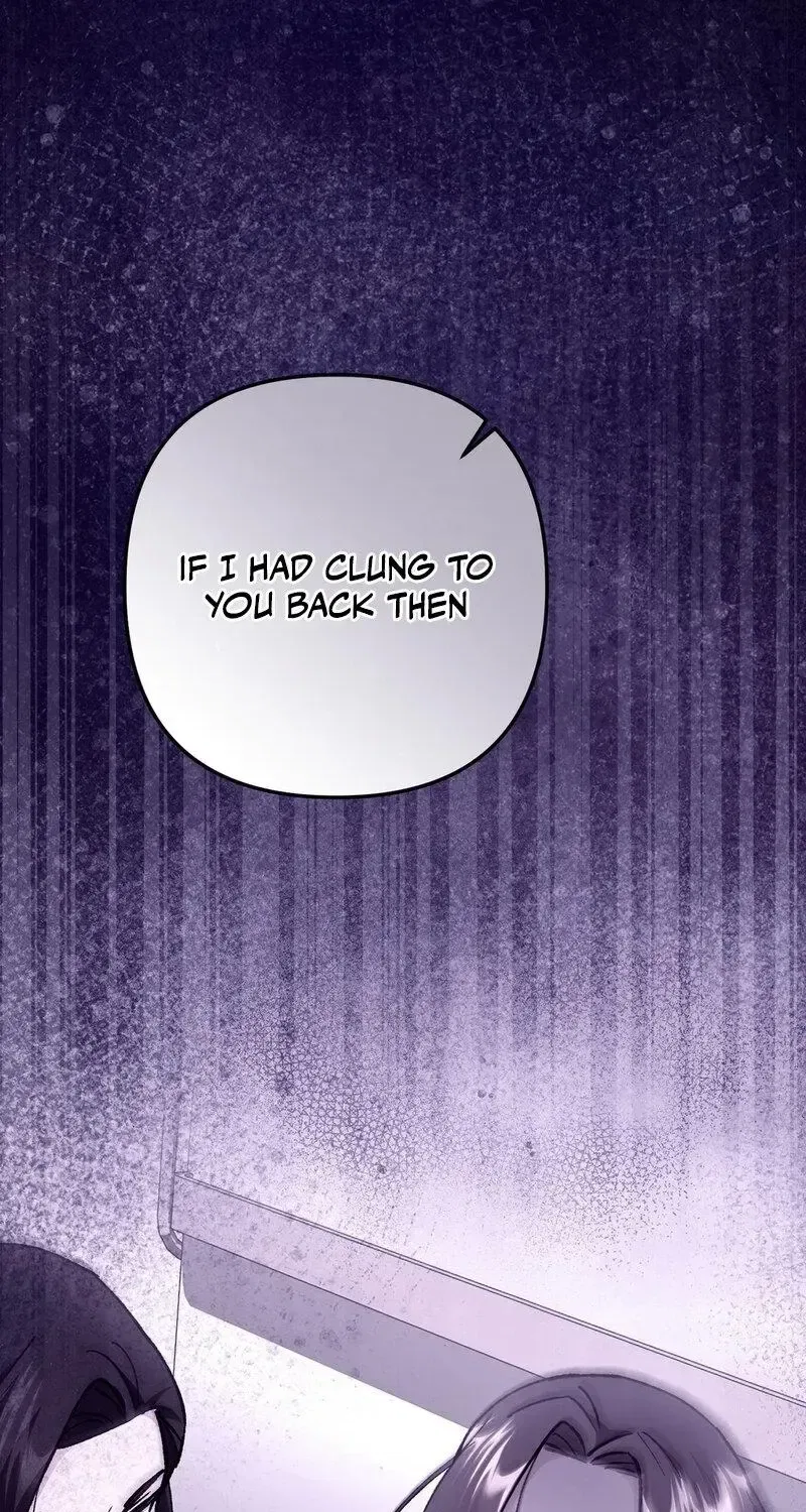 Because I Loved You So Much Chapter 38 – Page 27