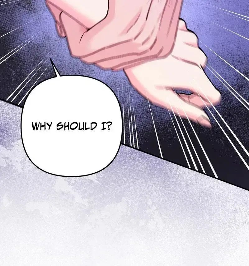 Because I Loved You So Much Chapter 38 – Page 33