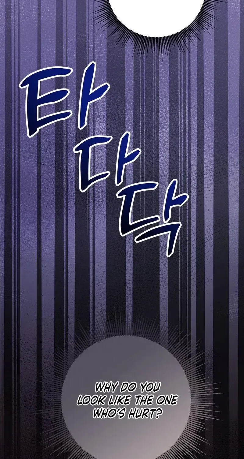 Because I Loved You So Much Chapter 38 – Page 41