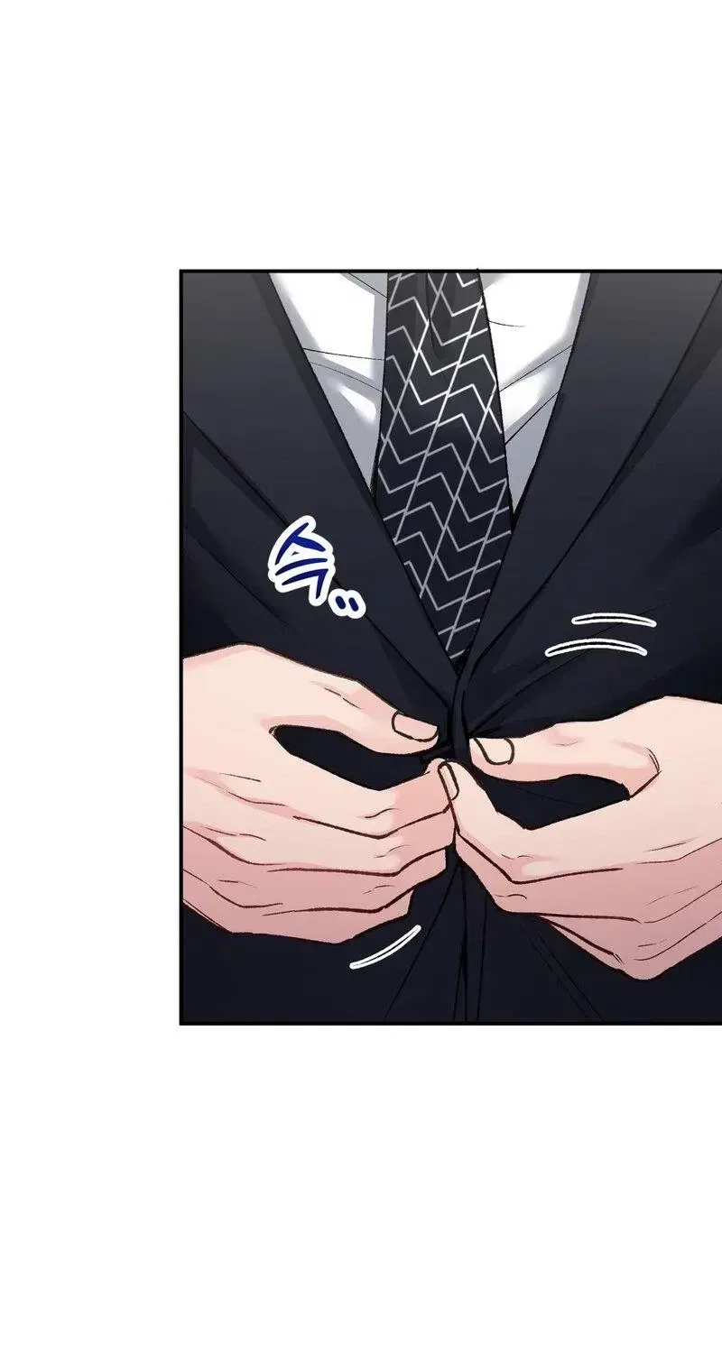 Because I Loved You So Much Chapter 38 – Page 46