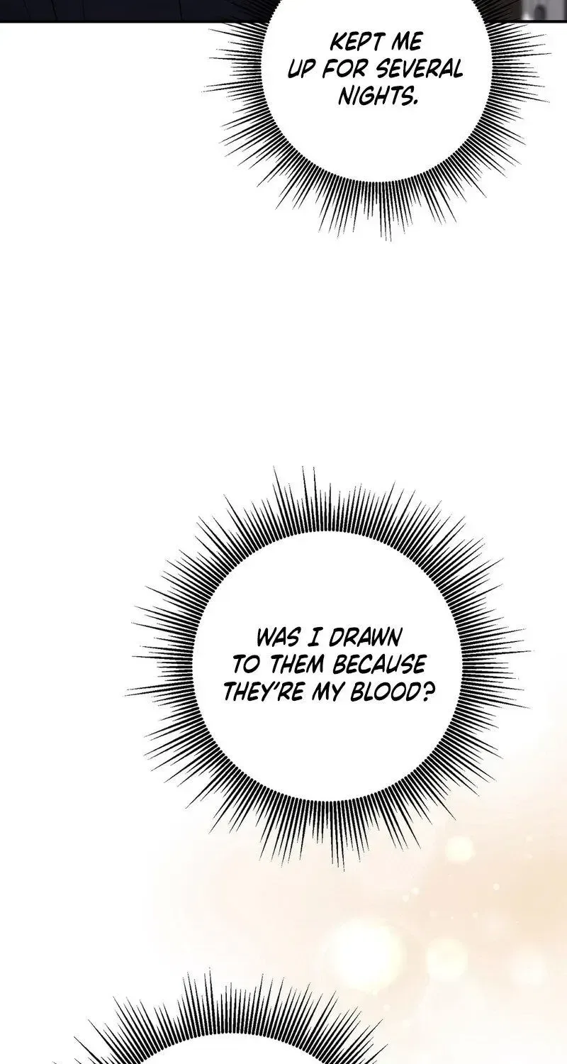 Because I Loved You So Much Chapter 38 – Page 48