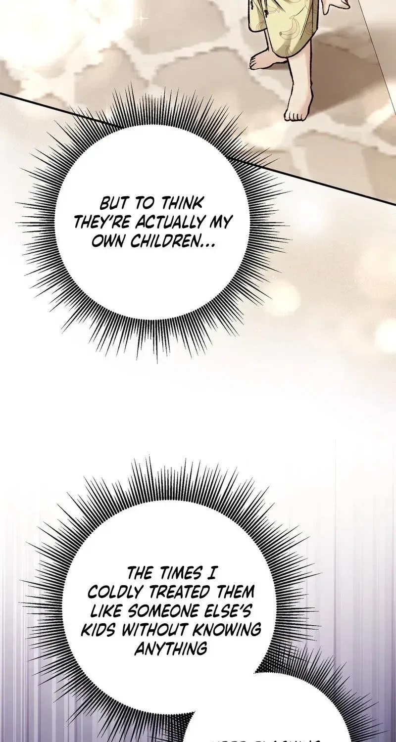 Because I Loved You So Much Chapter 38 – Page 50