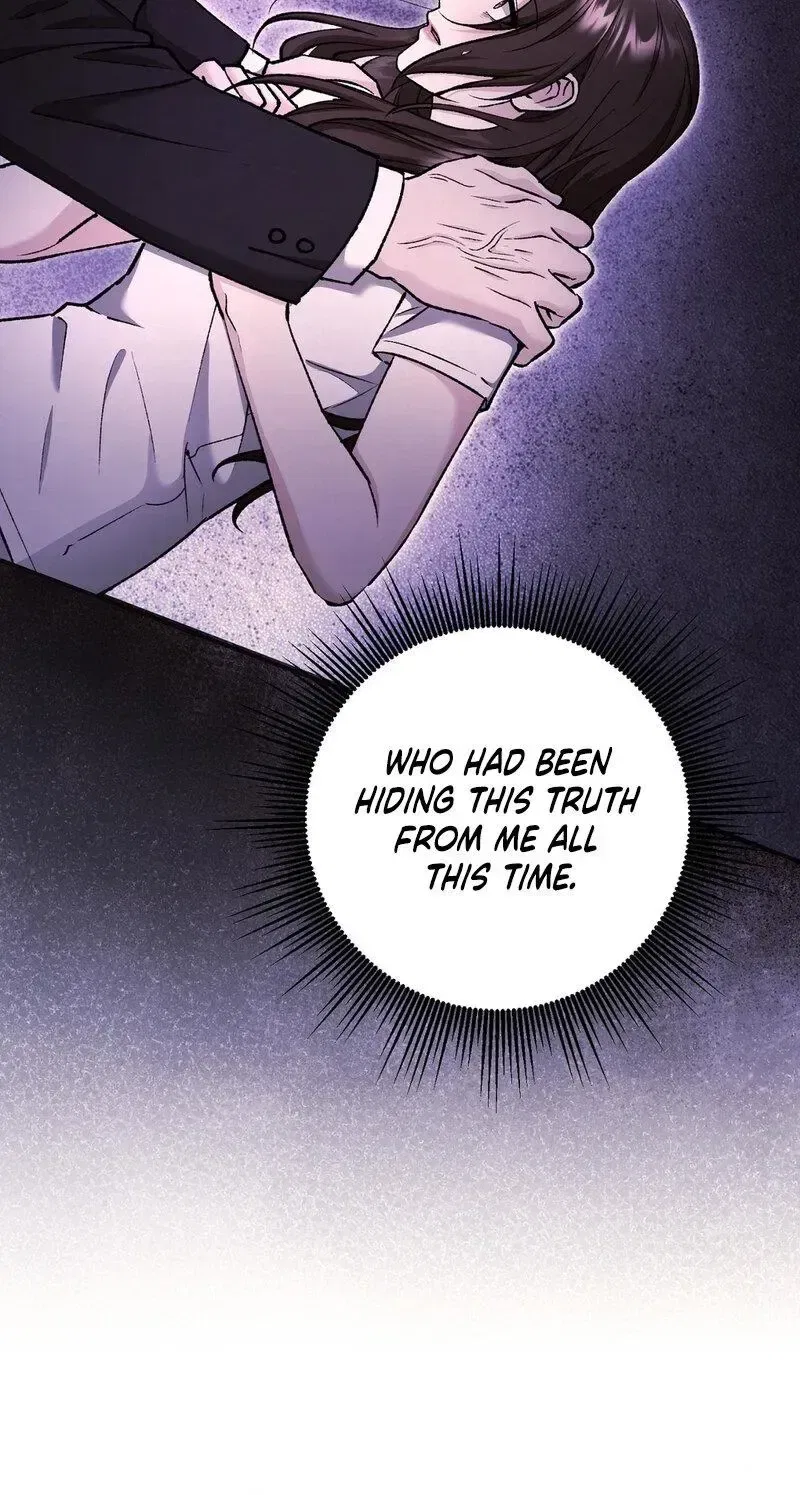 Because I Loved You So Much Chapter 38 – Page 52