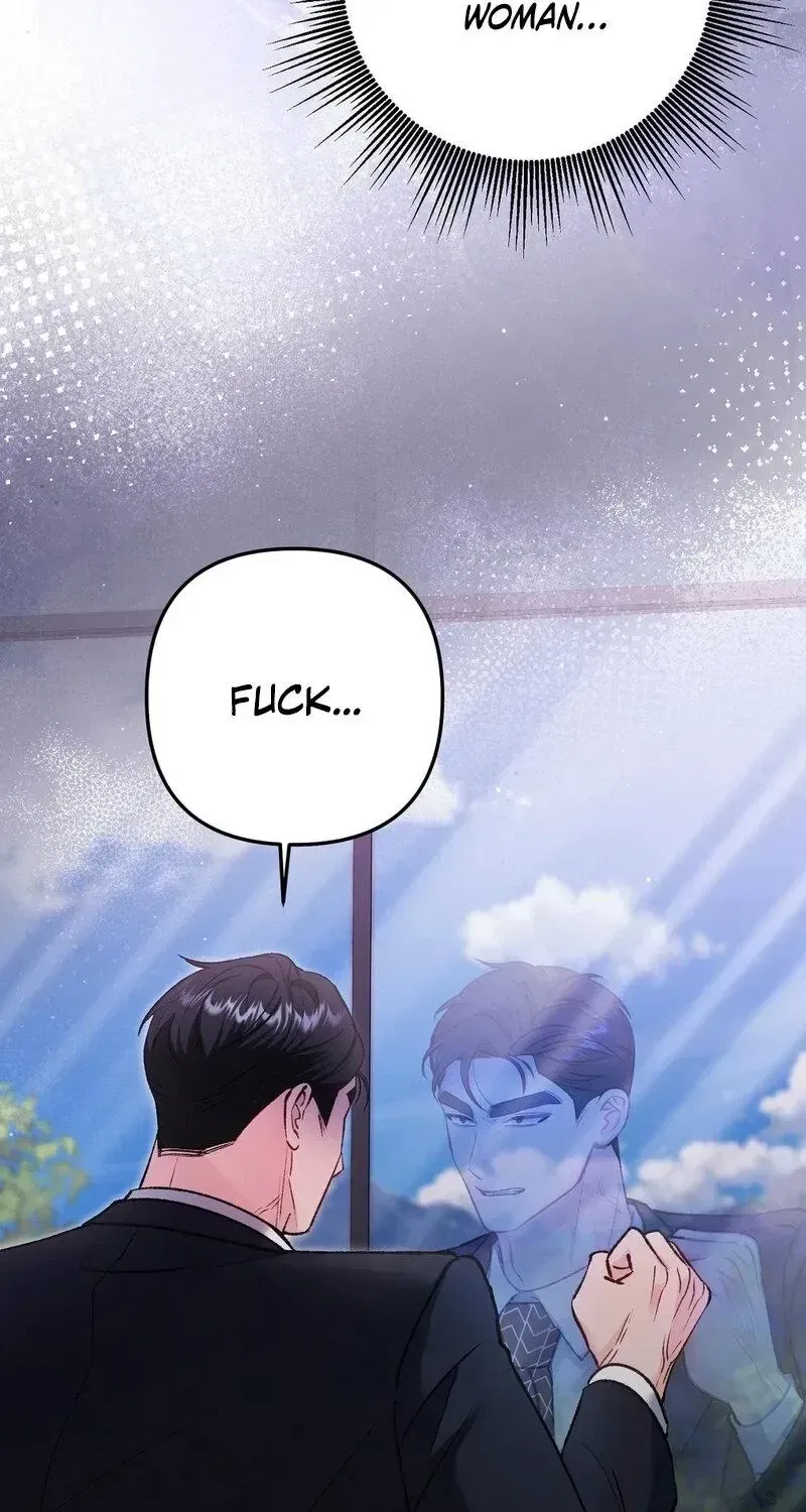 Because I Loved You So Much Chapter 38 – Page 54