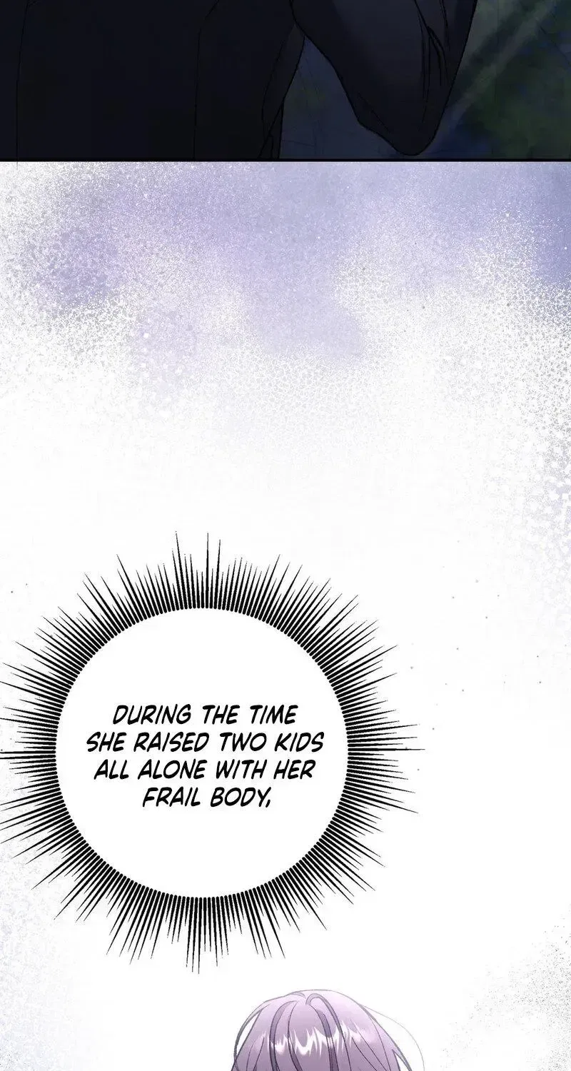 Because I Loved You So Much Chapter 38 – Page 55