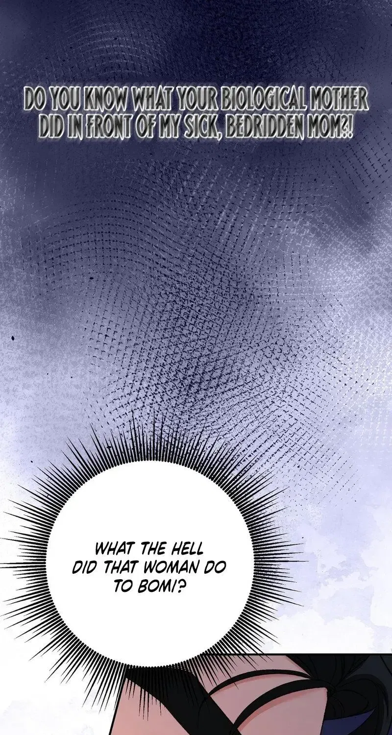 Because I Loved You So Much Chapter 38 – Page 57