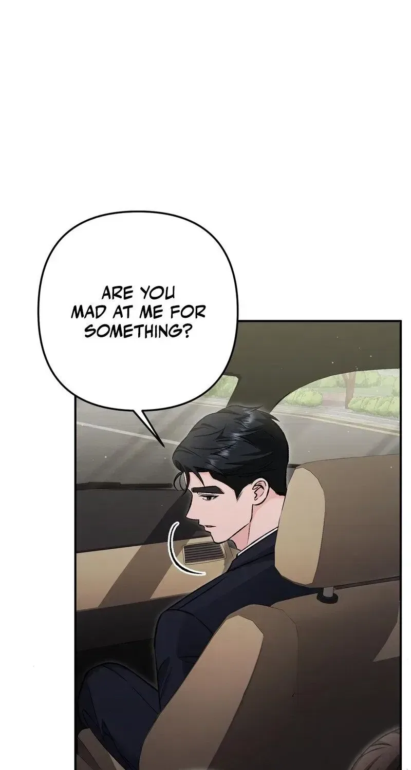 Because I Loved You So Much Chapter 38 – Page 72