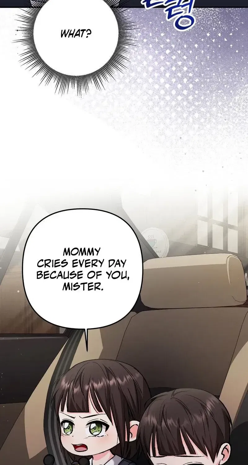 Because I Loved You So Much Chapter 38 – Page 74