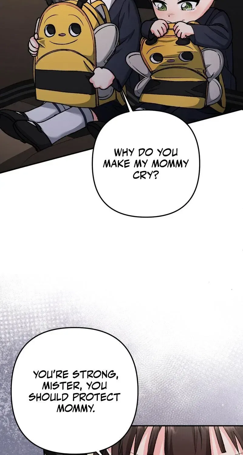 Because I Loved You So Much Chapter 38 – Page 75