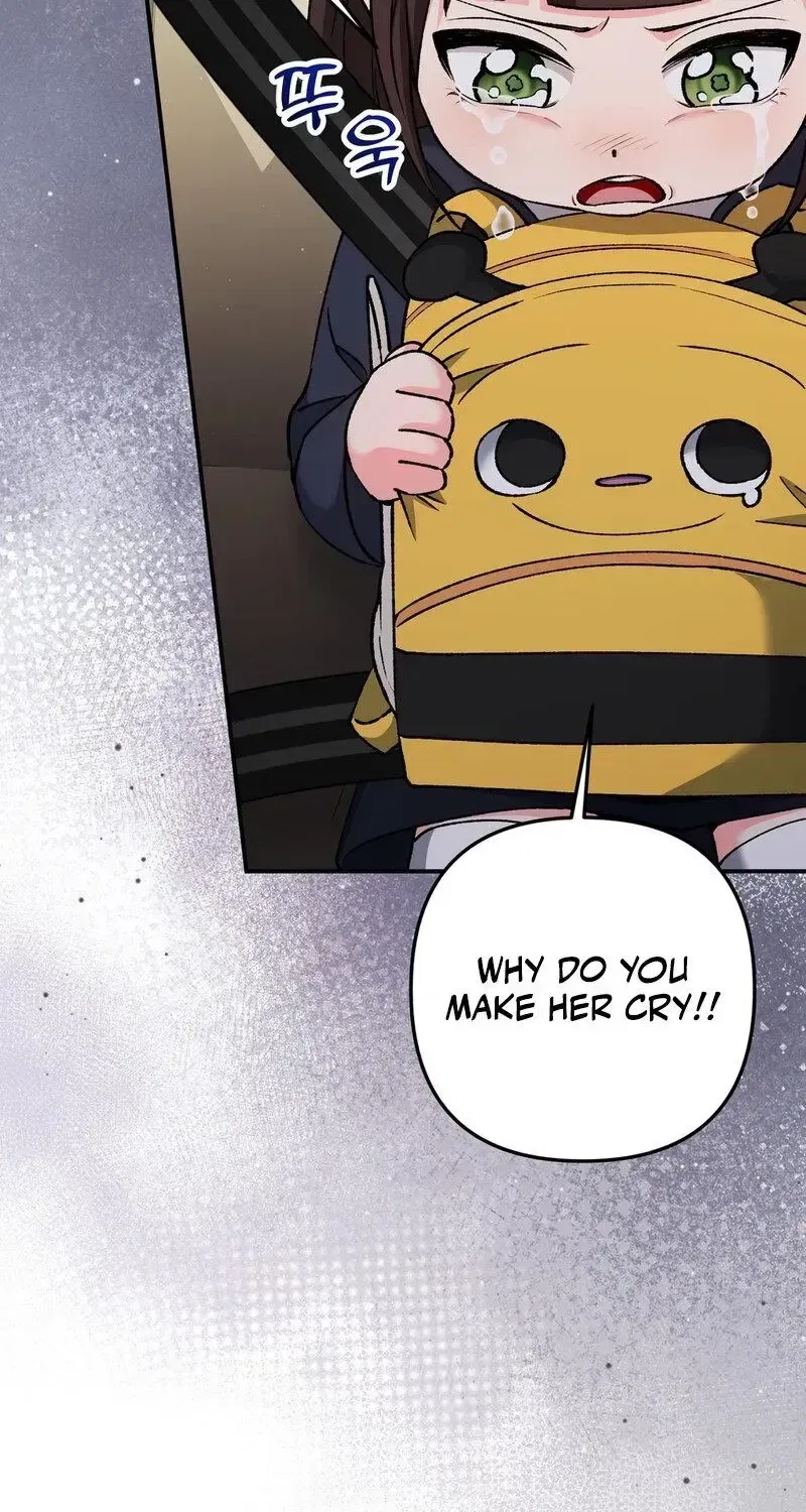 Because I Loved You So Much Chapter 38 – Page 76