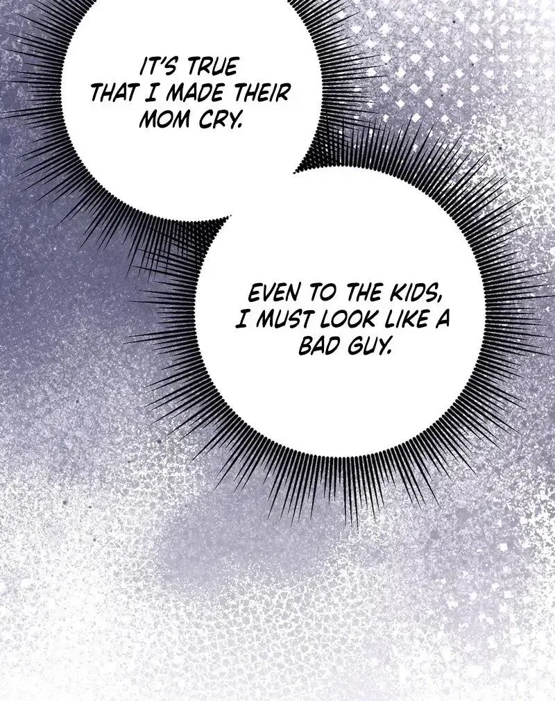 Because I Loved You So Much Chapter 38 – Page 79