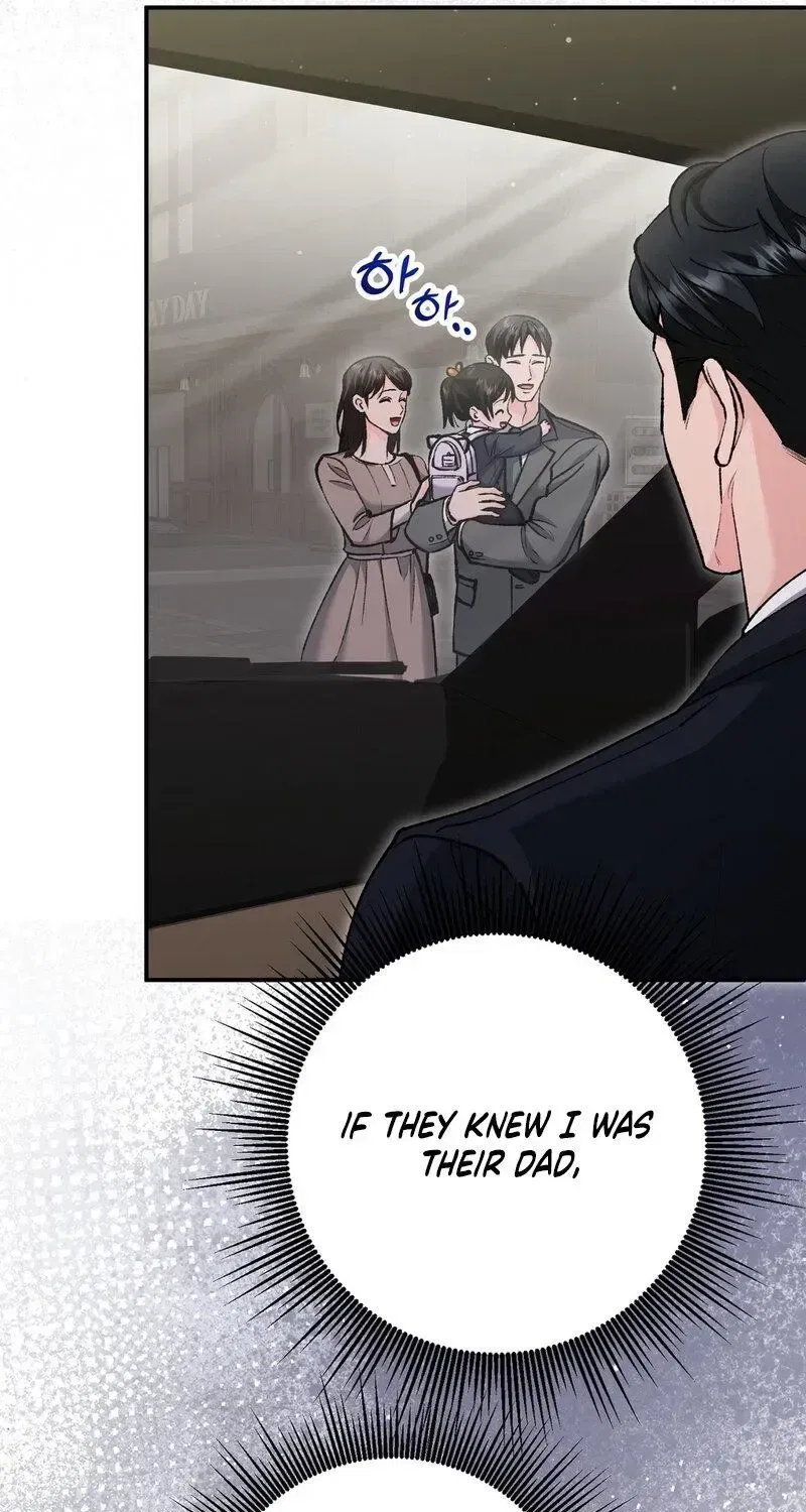 Because I Loved You So Much Chapter 38 – Page 80