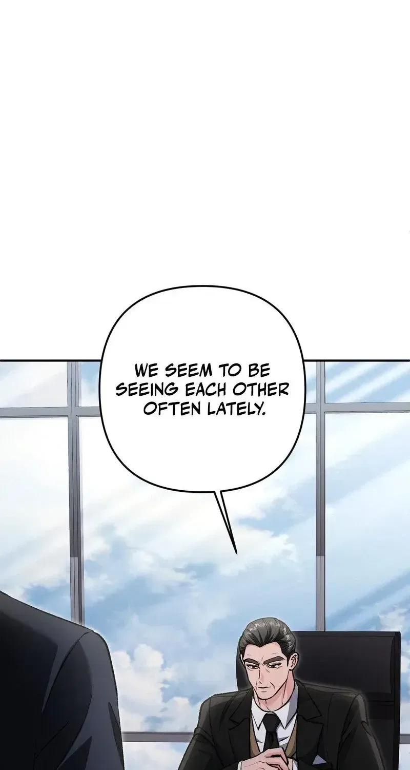 Because I Loved You So Much Chapter 38 – Page 87