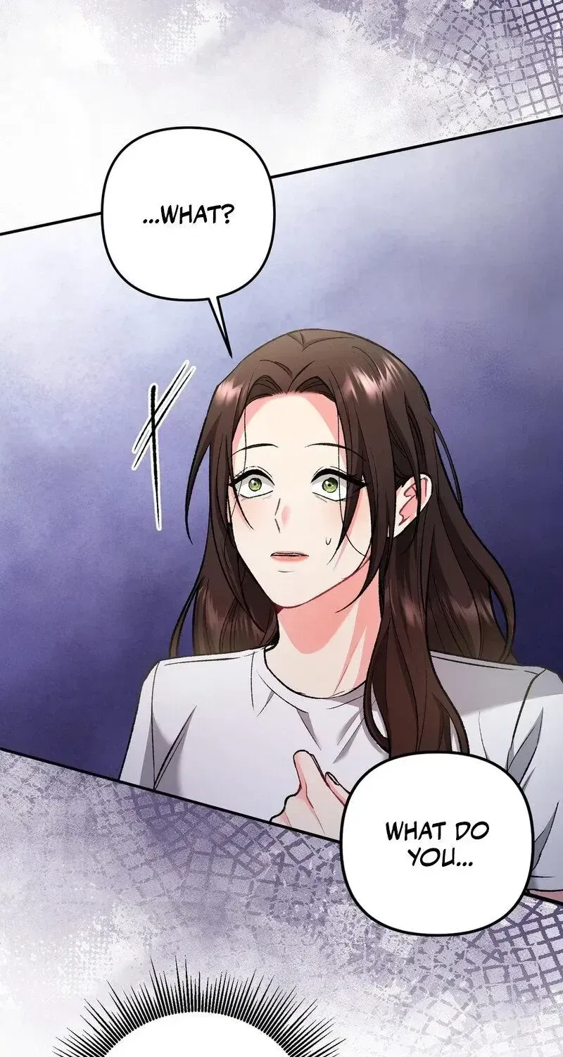 Because I Loved You So Much Chapter 37 – Page 18