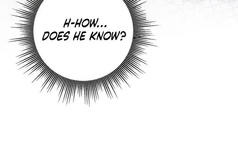 Because I Loved You So Much Chapter 37 – Page 19