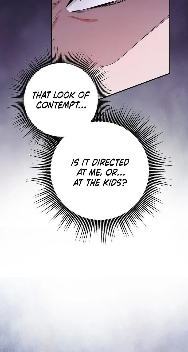 Because I Loved You So Much Chapter 37 – Page 26