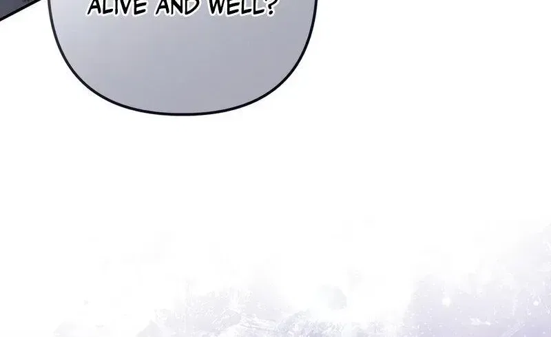Because I Loved You So Much Chapter 37 – Page 51