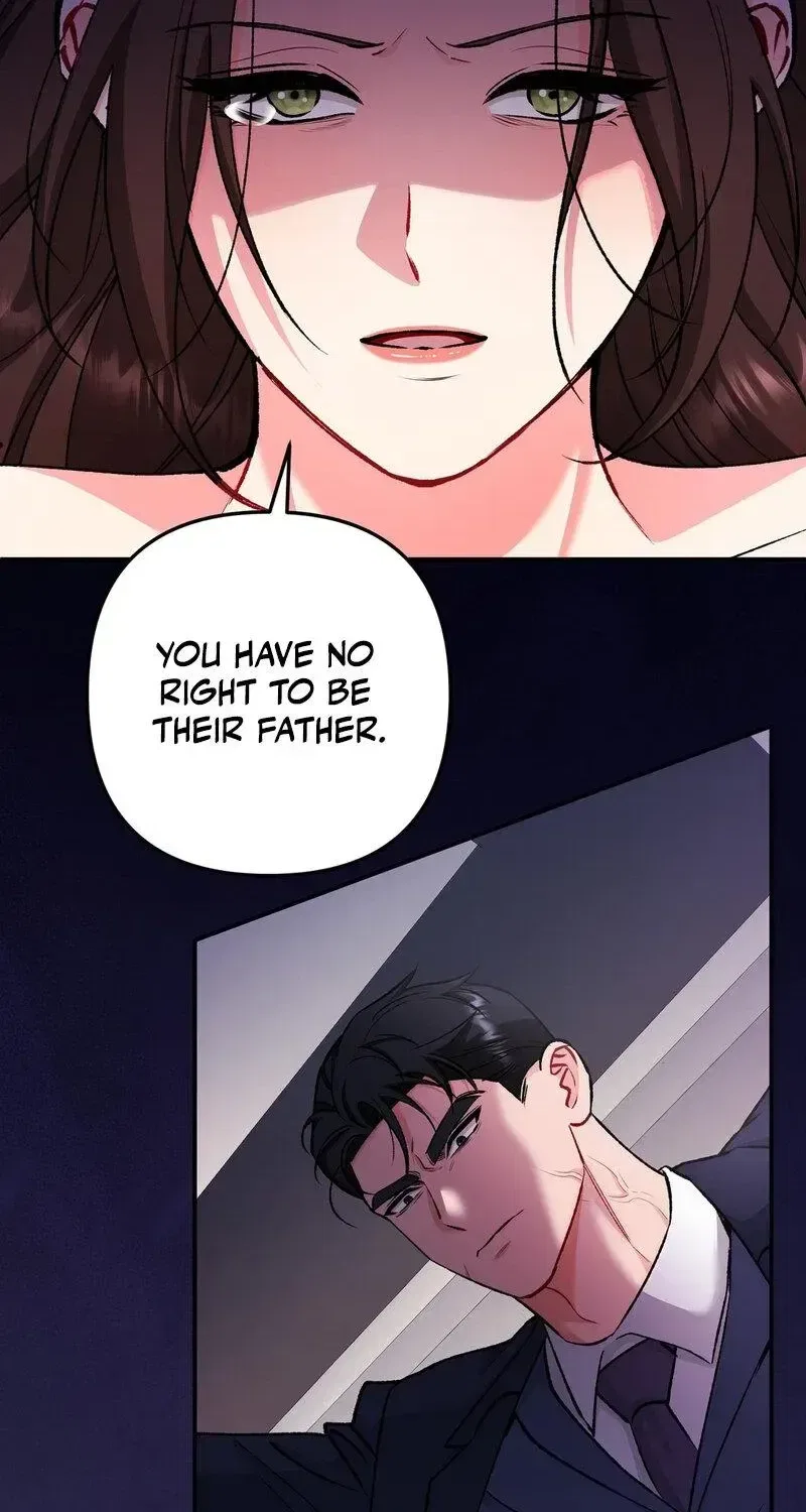 Because I Loved You So Much Chapter 37 – Page 53