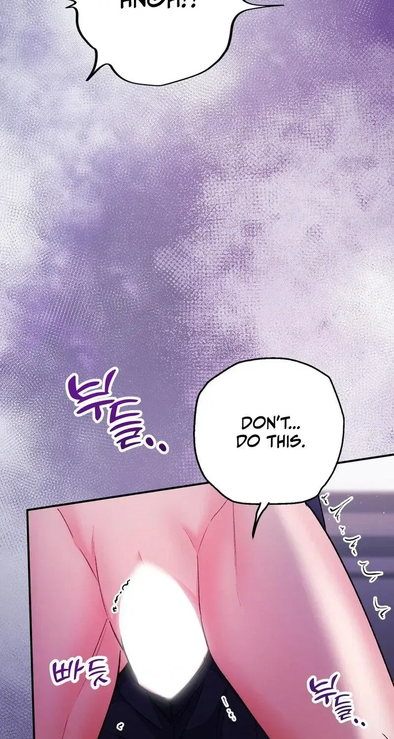 Because I Loved You So Much Chapter 37 – Page 60