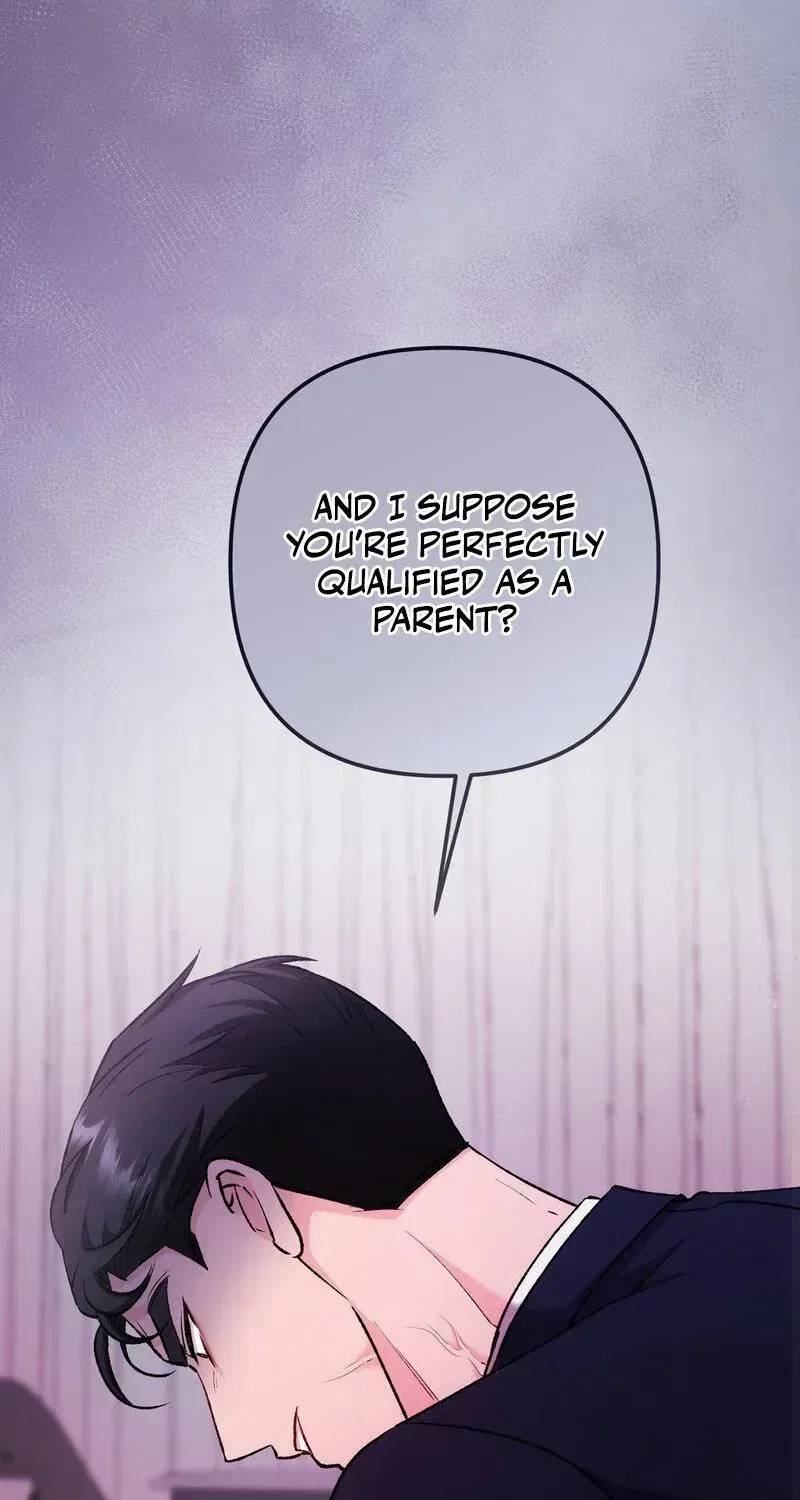 Because I Loved You So Much Chapter 37 – Page 62