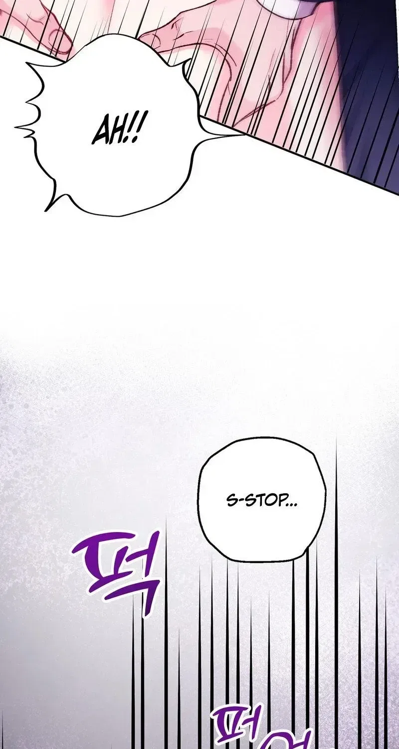 Because I Loved You So Much Chapter 37 – Page 65